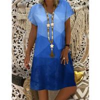 cms/erpbt/backend/web/uploads/erp/collection/images/Women clothes/YUNSHANSIU/EN165799/img_b/EN165799_img_b_5